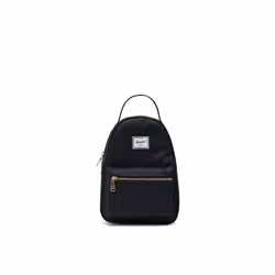 Herschel Nova Mini, Ville, Femme