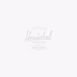 Herschel Nova Mini sac à dos Noir