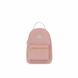 Herschel Nova Small, Ville, Femme, Tissu