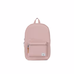 Herschel Settlement Mid-Volume, 33 cm (13"), Compartiment pour Notebook