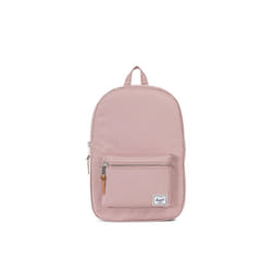 Herschel Settlement Mid-Volume sac à dos Sac à dos normal Rose