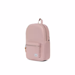 Herschel Settlement Mid-Volume sac à dos Sac à dos normal Rose