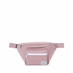 Herschel Seventeen, 3,5 L, Monochromatique