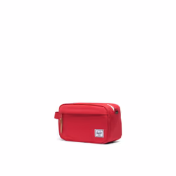 Herschel Chapter 5 L Rouge