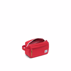 Herschel Chapter 5 L Rouge