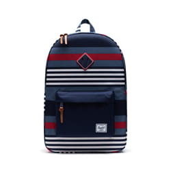Herschel Heritage sac à dos Multicolore