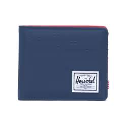 Portefeuille Herschel Roy Coin RFID
