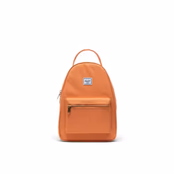 Herschel Nova Small, Ville, Femme, Tissu