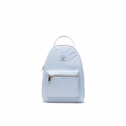 Herschel Nova Small, Ville, Femme, Tissu