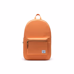 Herschel Settlement, Ville, Unisexe, 38,1 cm (15"), Compartiment pour Notebook, Tissu, Cuir