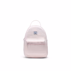 Herschel Nova Small, Ville, Femme, Tissu