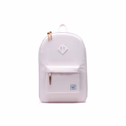 Herschel Heritage, Ville, Unisexe, 38,1 cm (15"), Compartiment pour Notebook, Tissu