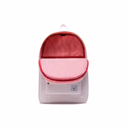 Herschel Heritage sac à dos Rose Tissu