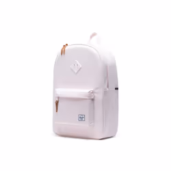 Herschel Heritage sac à dos Rose Tissu