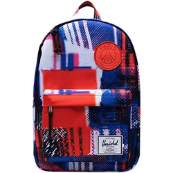 Sac à Dos Herschel X PSG Classic X-Large