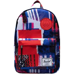 Sac à Dos Herschel X PSG Classic X-Large