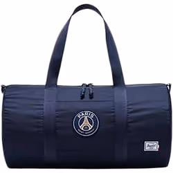 Sac Herschel X PSG Sutton Mid-Volume