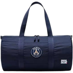 Sac Herschel X PSG Sutton Mid-Volume