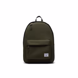 Herschel Classic
