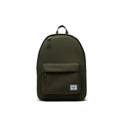 Herschel Classic sac à dos Sac à dos normal Vert
