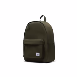 Herschel Classic sac à dos Sac à dos normal Vert