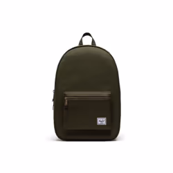 Herschel Settlement, 38,1 cm (15"), Compartiment pour Notebook