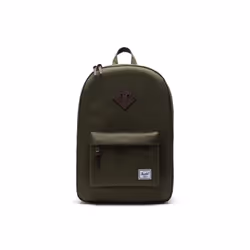 Herschel Heritage, 38,1 cm (15"), Compartiment pour Notebook