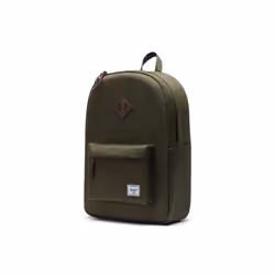 Herschel Heritage sac à dos Sac à dos normal Vert