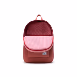 Herschel Heritage sac à dos Sac à dos normal Corail