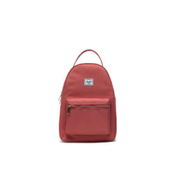 Herschel Nova Small sac à dos Sac à dos normal Corail