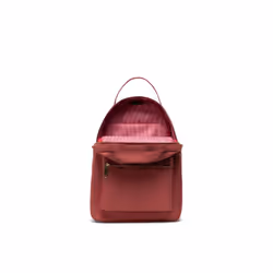 Herschel Nova Small sac à dos Sac à dos normal Corail