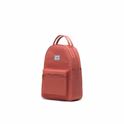 Herschel Nova Small sac à dos Sac à dos normal Corail
