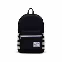 Herschel Pop Quiz, Unisexe, 38,1 cm (15"), Compartiment pour Notebook