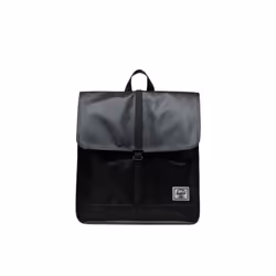 Herschel Mid-Volume, Ville, 35,6 cm (14"), Compartiment pour Notebook, Élastomère thermoplastique (TPE)