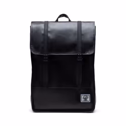 Herschel Survey II, Ville, Unisexe, 40,6 cm (16"), Compartiment pour Notebook, Tissu