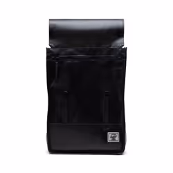 Herschel Survey II sac à dos Sac à dos normal Noir Tissu