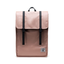 Herschel Survey II sac à dos Sac à dos normal Rose Tissu