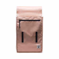 Herschel Survey II sac à dos Sac à dos normal Rose Tissu