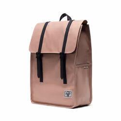 Herschel Survey II sac à dos Sac à dos normal Rose Tissu