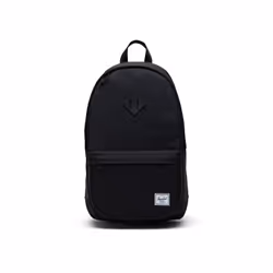 Herschel 11040-00001, Ville, Garçon/Fille, 38,1 cm (15"), Compartiment pour Notebook