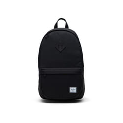 Herschel 11040-00001 sac à dos Sac à dos normal Noir