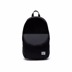 Herschel 11040-00001 sac à dos Sac à dos normal Noir