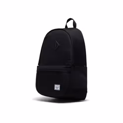 Herschel 11040-00001 sac à dos Sac à dos normal Noir