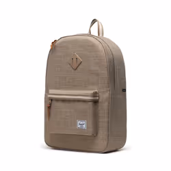 Herschel Heritage sac à dos Sac à dos normal Marron