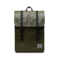 Herschel Survey II sac à dos Sac à dos normal Olive Tissu