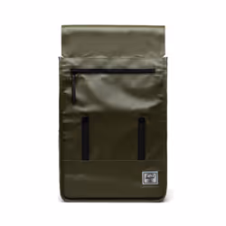Herschel Survey II sac à dos Sac à dos normal Olive Tissu