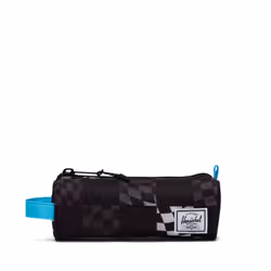 Herschel 10071, 203,2 mm, 63,5 mm, 69,8 mm