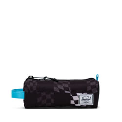 Herschel 10071 Trousse à crayons Tissu Noir