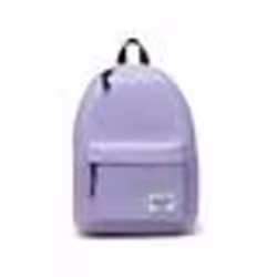 Sac à dos Femme Violet Herschel Classic Backpack 20 L