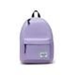 Sac à dos Femme Violet Herschel Classic Backpack 20 L